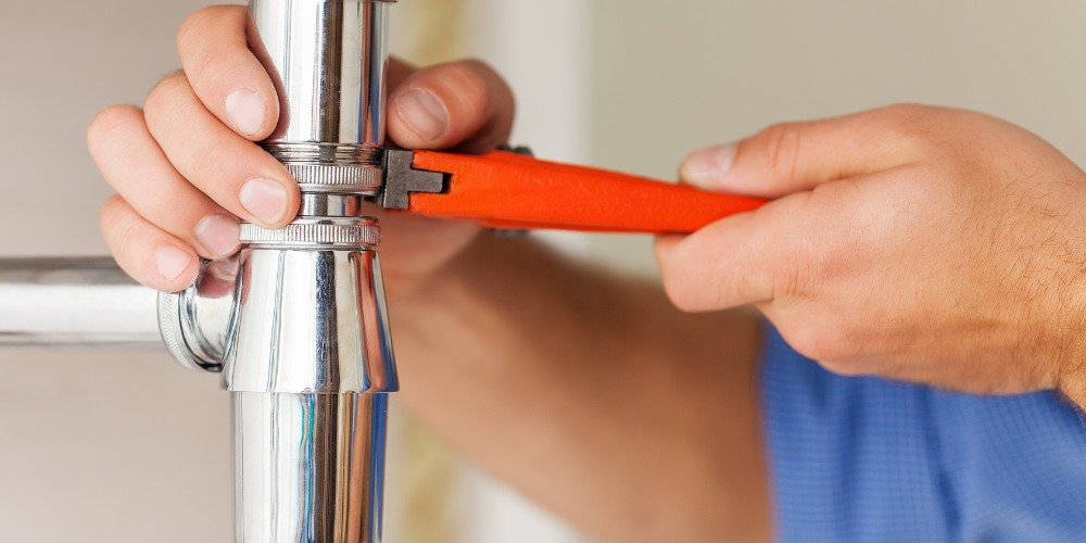 Pipe Repair and Replacement